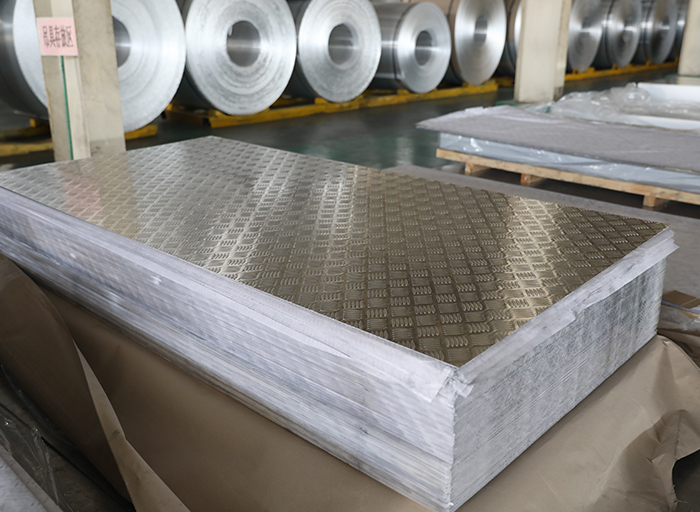 鋁及鋁合金大五筋花紋板.jpg