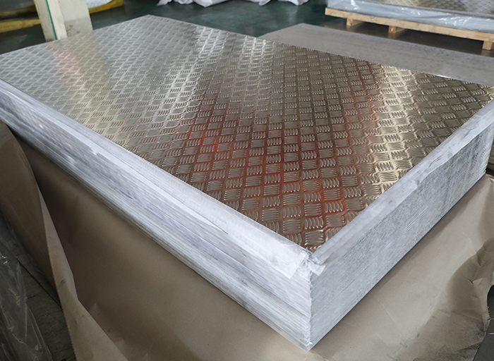 鋁及鋁合金大五筋花紋板6.jpg