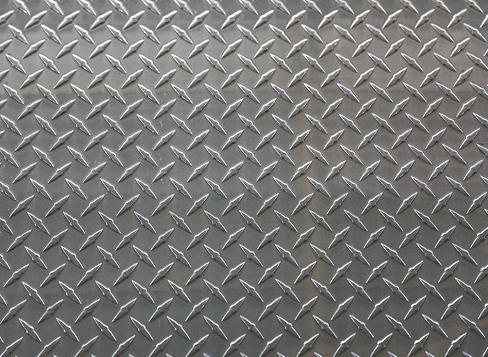 鋁及鋁合金指針花紋板2.jpg 鋁及鋁合金指針花紋板2.jpg