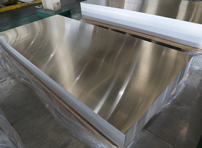 鋁及鋁合金平板1.jpg 鋁及鋁合金平板1.jpg