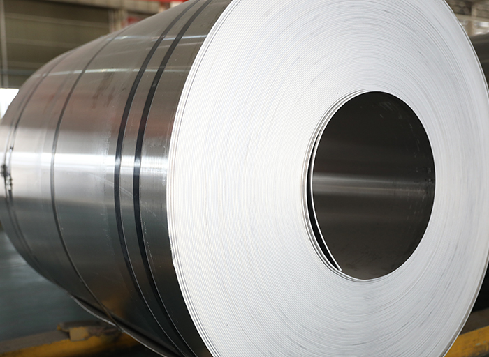 鋁及鋁合金卷1.jpg 鋁及鋁合金卷1.jpg