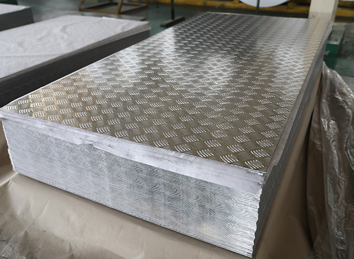 鋁及鋁合金大五筋花紋板1.jpg