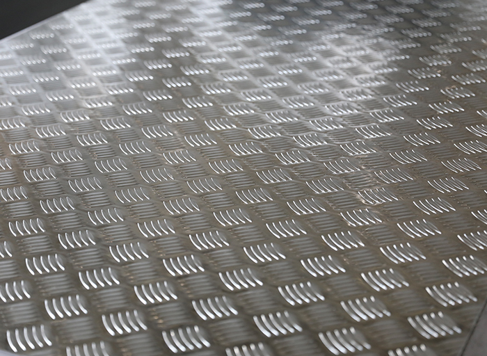 鋁及鋁合金大五筋花紋板2.jpg