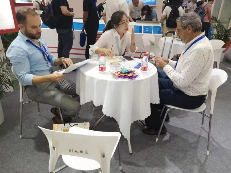 張樹飛.jpg 張樹飛.jpg