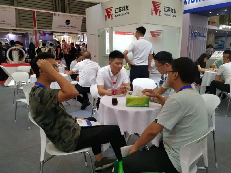 微信圖片_20190826174423.jpg 微信圖片_20190826174423.jpg