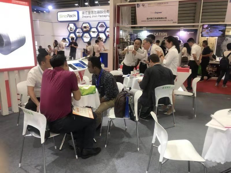 微信圖片_2019082617442210.jpg 微信圖片_2019082617442210.jpg