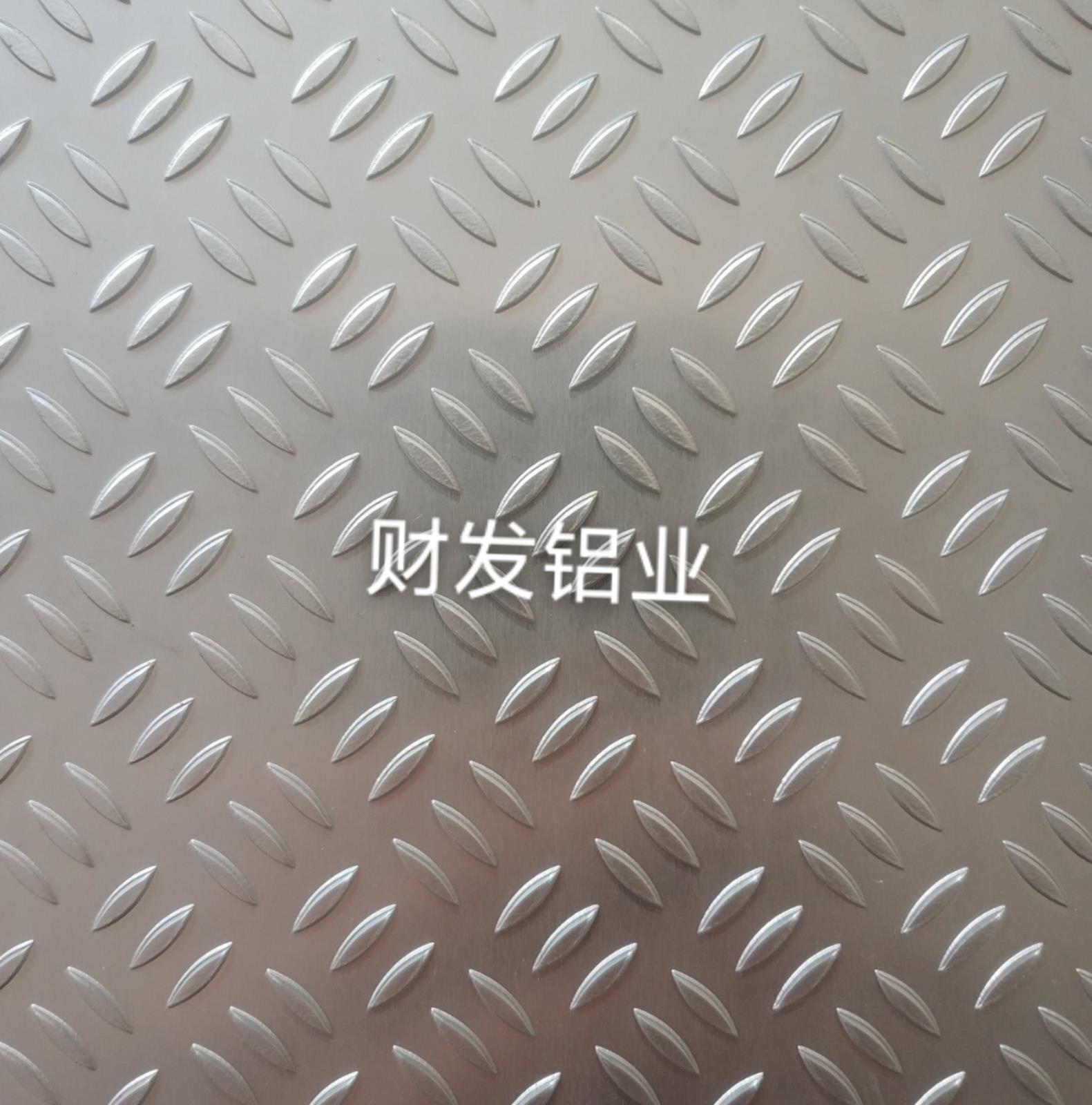 微信圖片_20200609104728.jpg 微信圖片_20200609104728.jpg